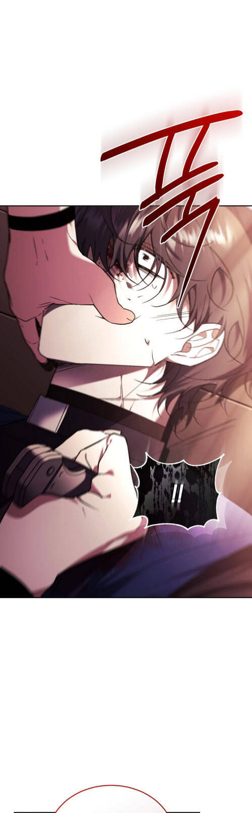 Quý Cô Trở Lại Chapter 85 - Trang 34