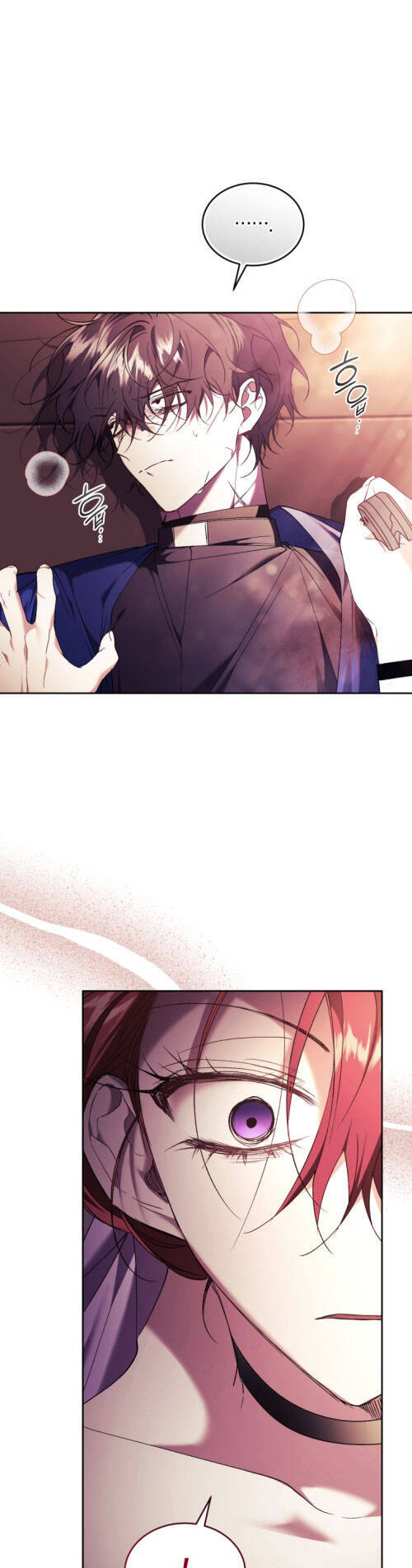 Quý Cô Trở Lại Chapter 85 - Trang 38