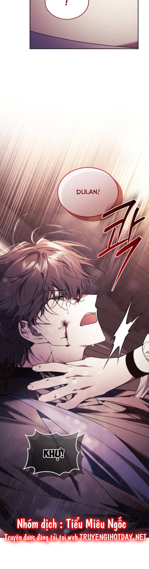 Quý Cô Trở Lại Chapter 85 - Trang 39