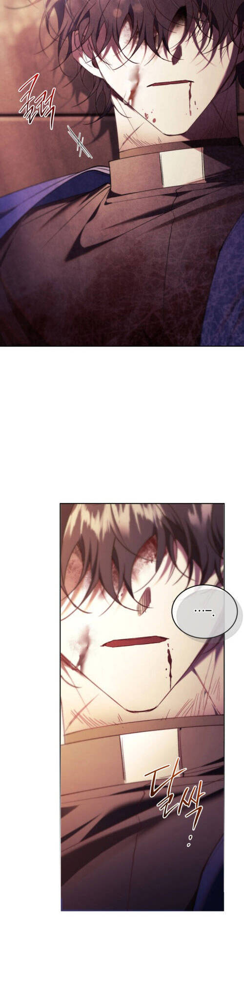 Quý Cô Trở Lại Chapter 85 - Trang 45