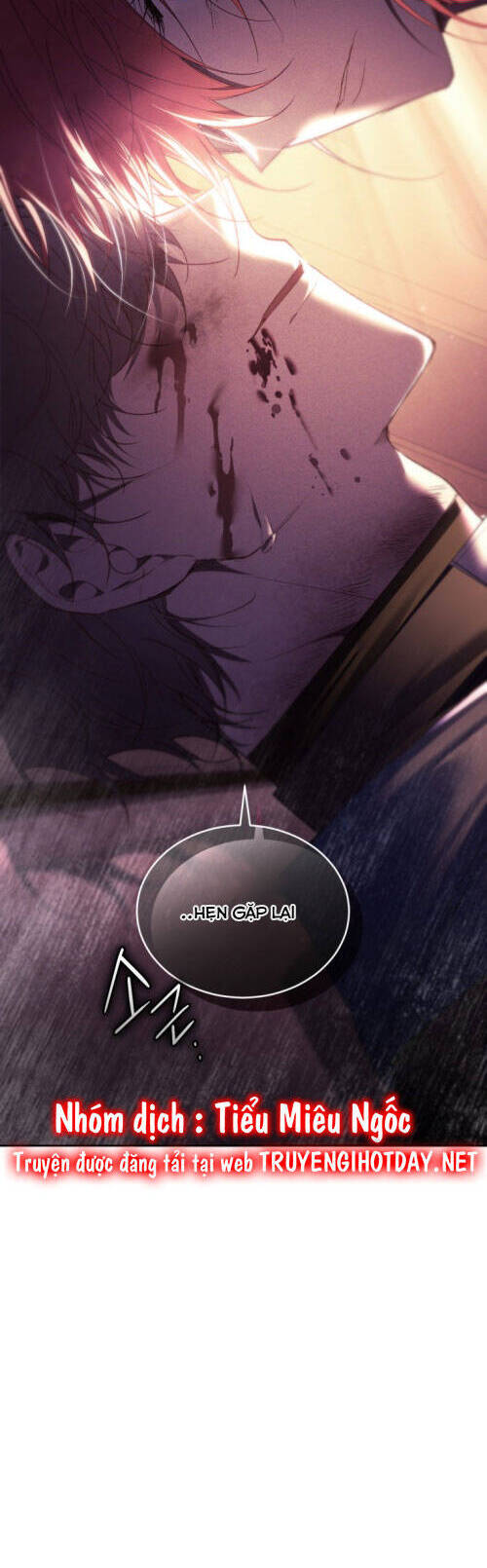 Quý Cô Trở Lại Chapter 85 - Trang 47