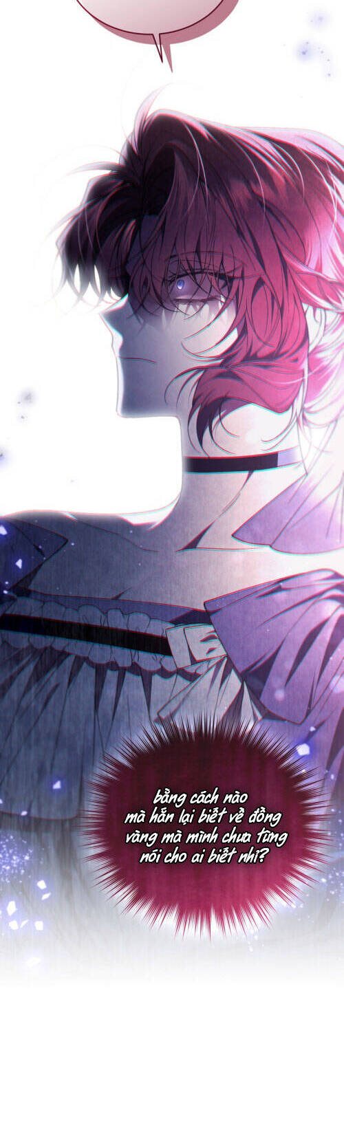 Quý Cô Trở Lại Chapter 85 - Trang 6