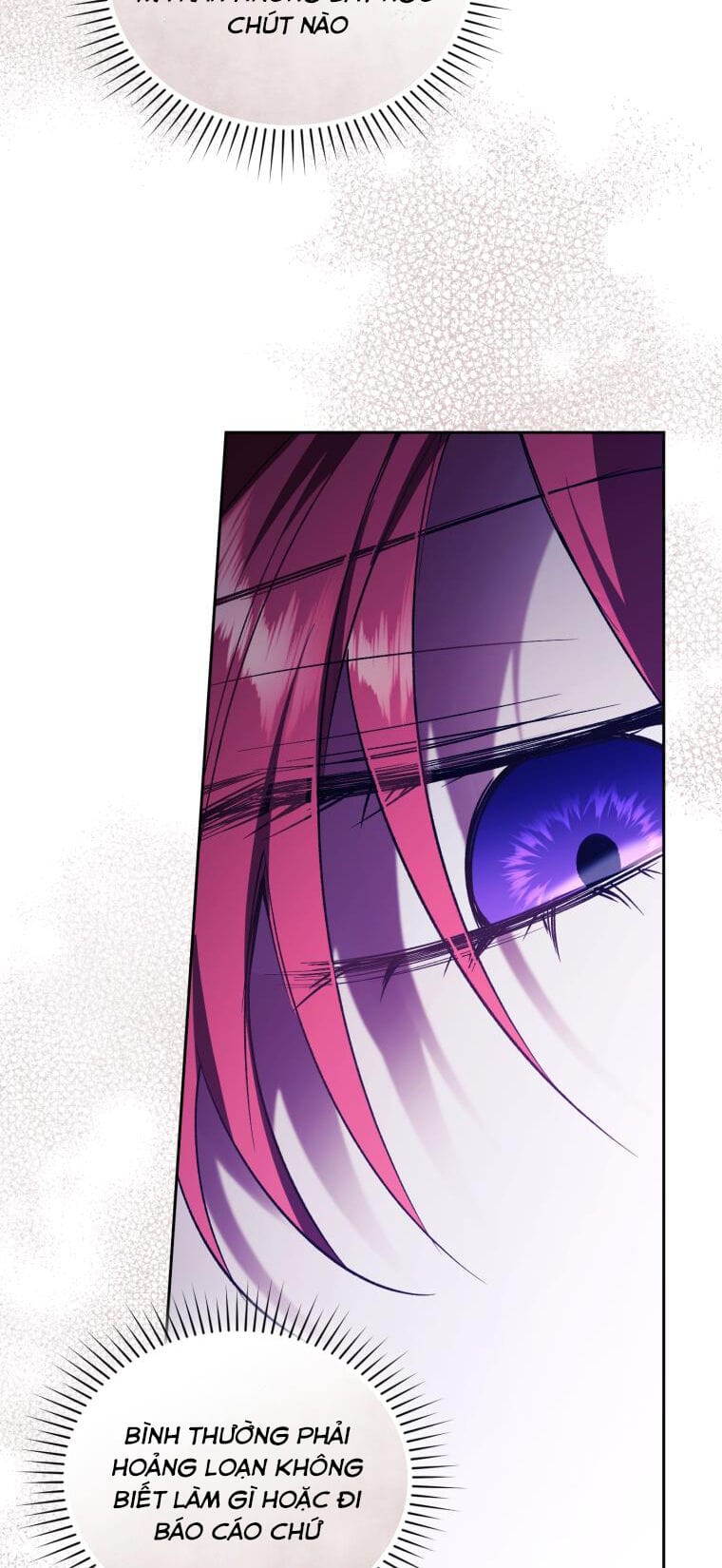 Quý Cô Trở Lại Chapter 86 - Trang 16