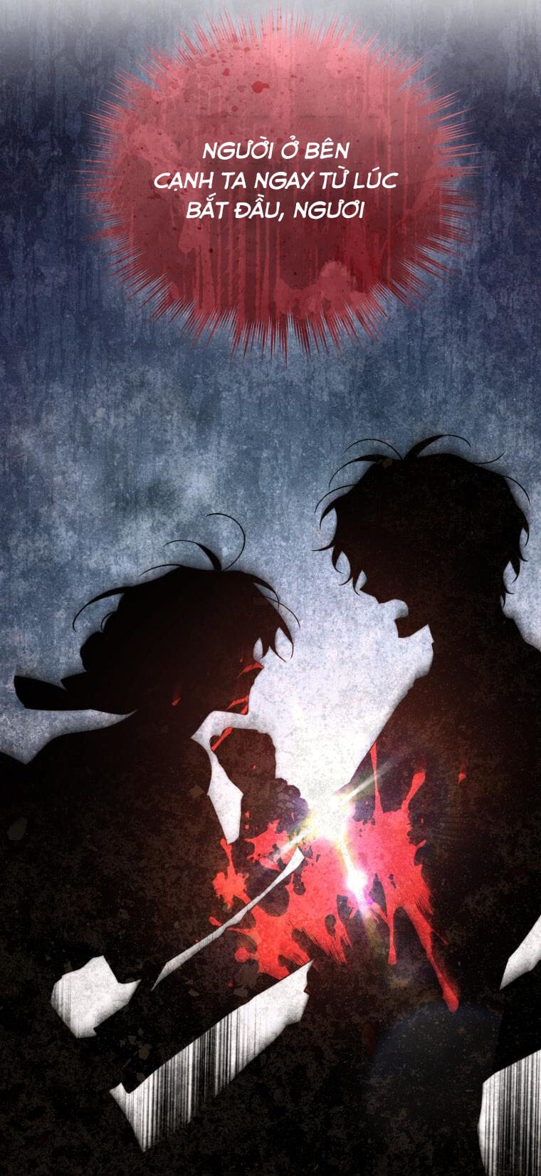 Quý Cô Trở Lại Chapter 86 - Trang 25