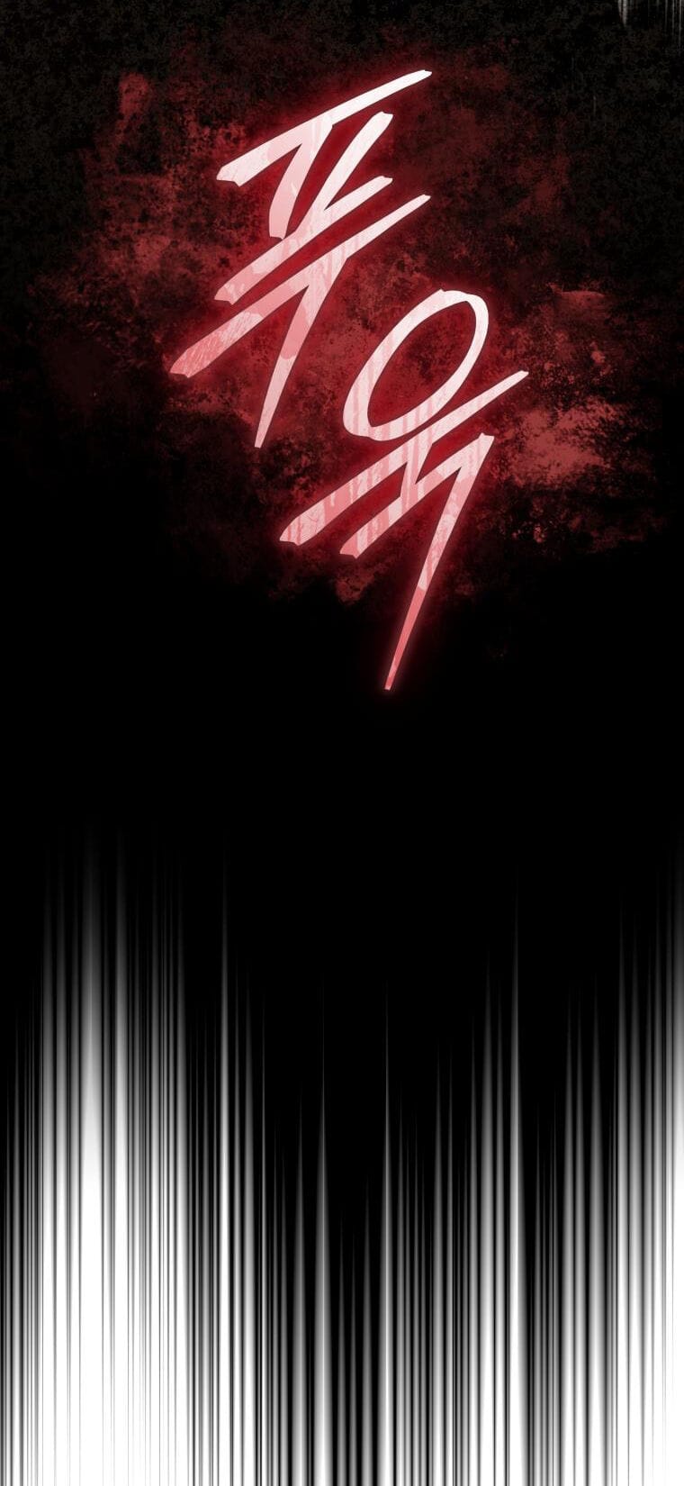Quý Cô Trở Lại Chapter 86 - Trang 26