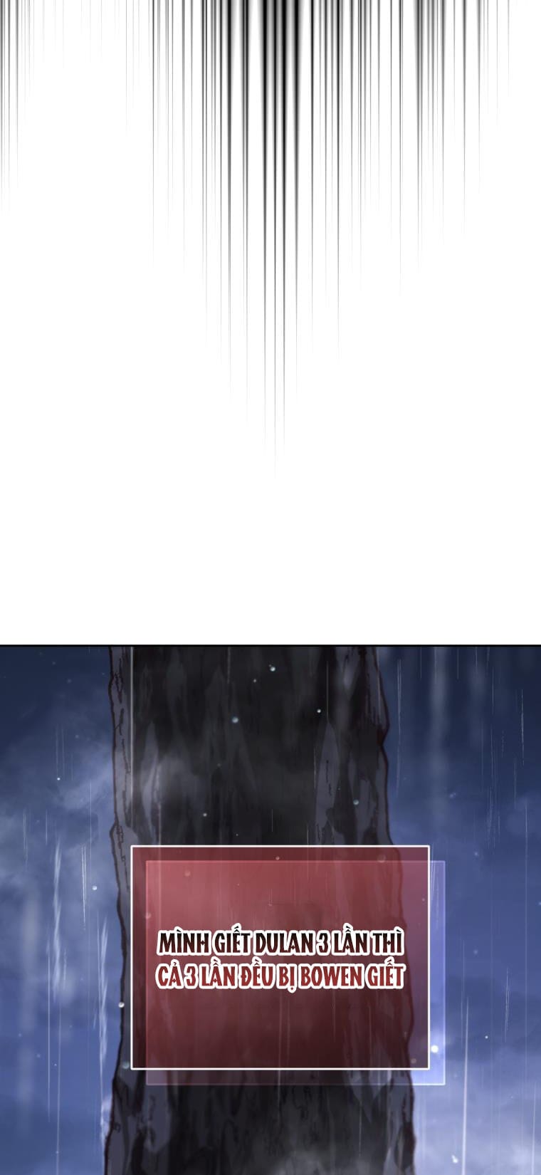 Quý Cô Trở Lại Chapter 86 - Trang 27