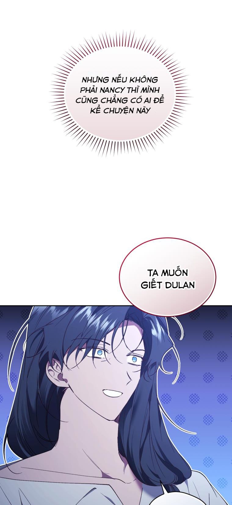 Quý Cô Trở Lại Chapter 86 - Trang 35