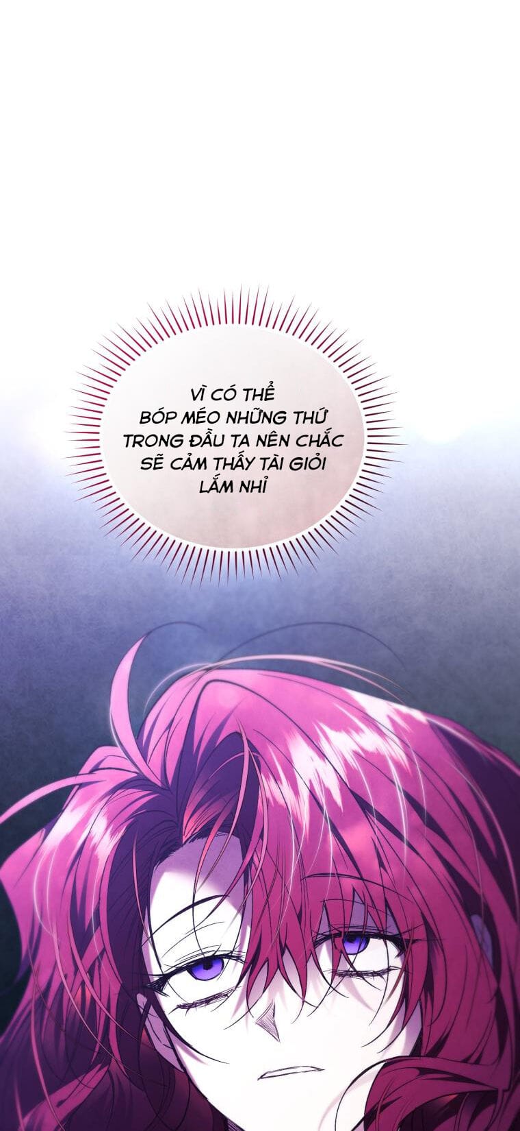 Quý Cô Trở Lại Chapter 86 - Trang 40