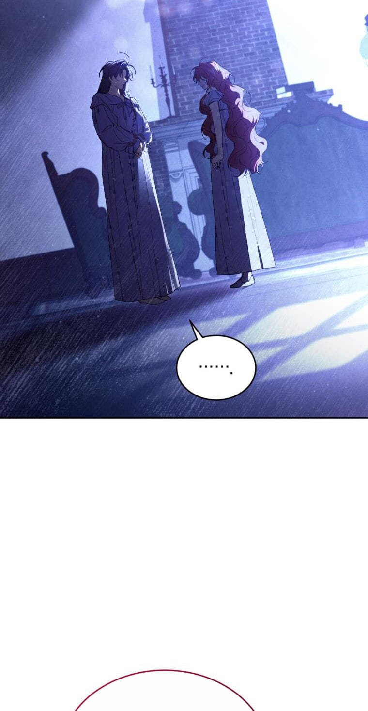 Quý Cô Trở Lại Chapter 86 - Trang 43