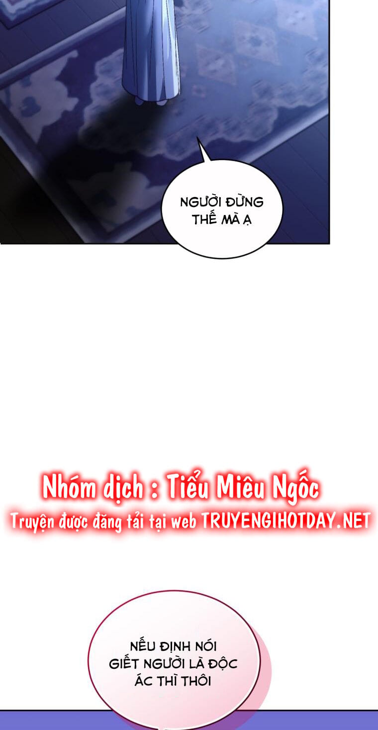 Quý Cô Trở Lại Chapter 86 - Trang 46