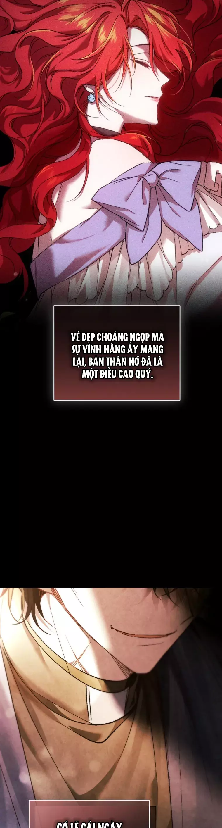 Quý Cô Trở Lại Chapter 87 - Trang 22