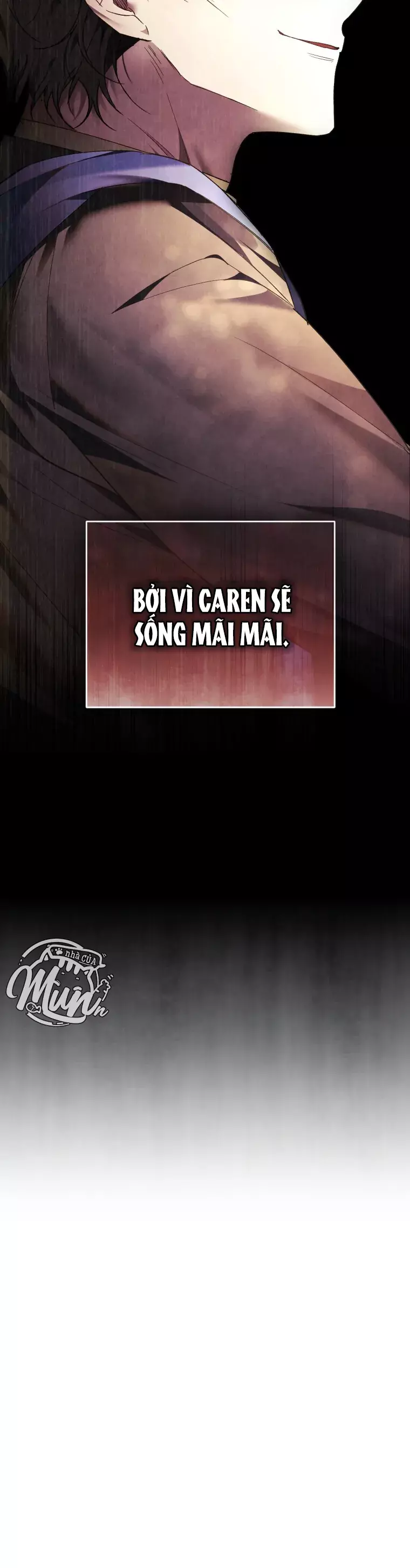 Quý Cô Trở Lại Chapter 87 - Trang 25