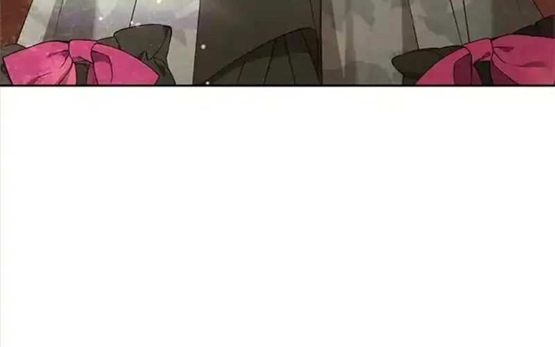Quý Cô Trở Lại Chapter 88 - Trang 10