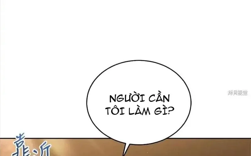 Quý Cô Trở Lại Chapter 88 - Trang 11