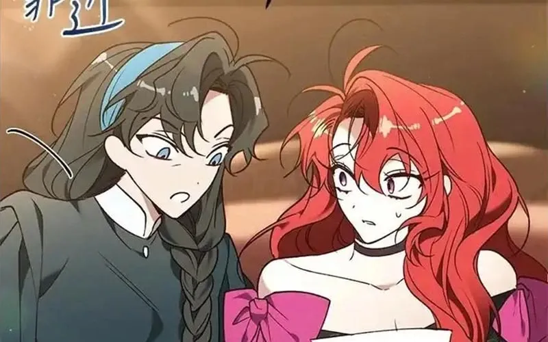 Quý Cô Trở Lại Chapter 88 - Trang 12