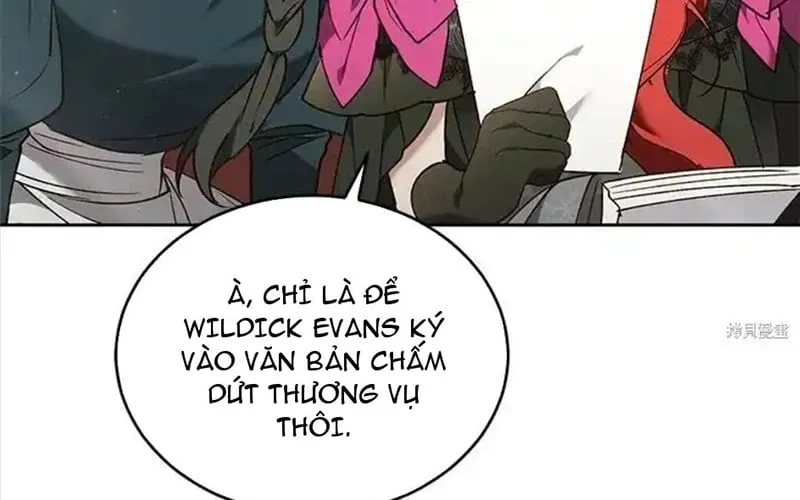 Quý Cô Trở Lại Chapter 88 - Trang 13