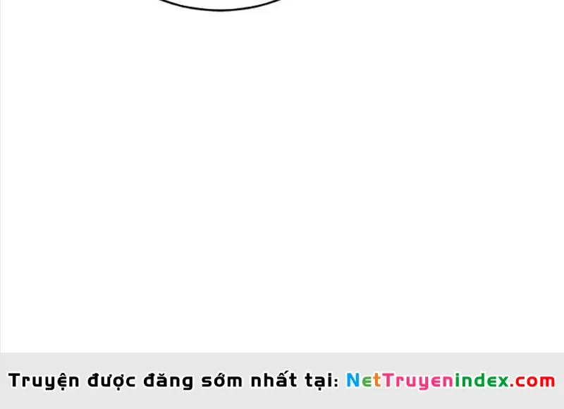 Quý Cô Trở Lại Chapter 88 - Trang 14
