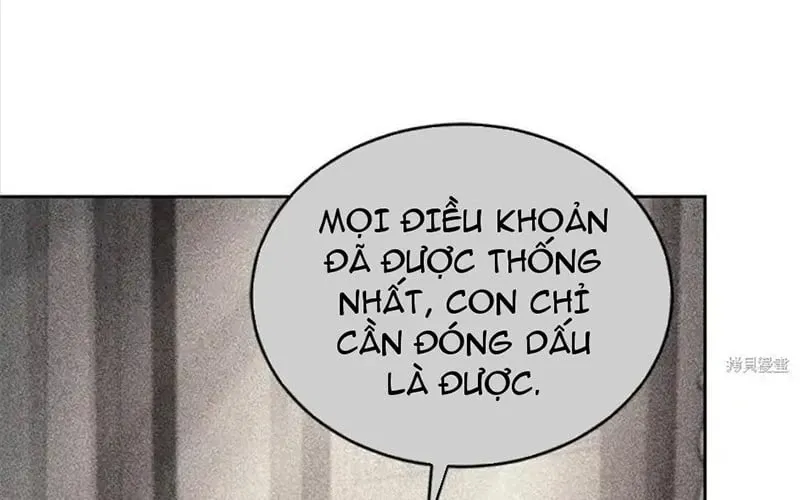 Quý Cô Trở Lại Chapter 88 - Trang 15