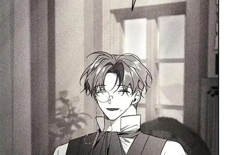 Quý Cô Trở Lại Chapter 88 - Trang 16