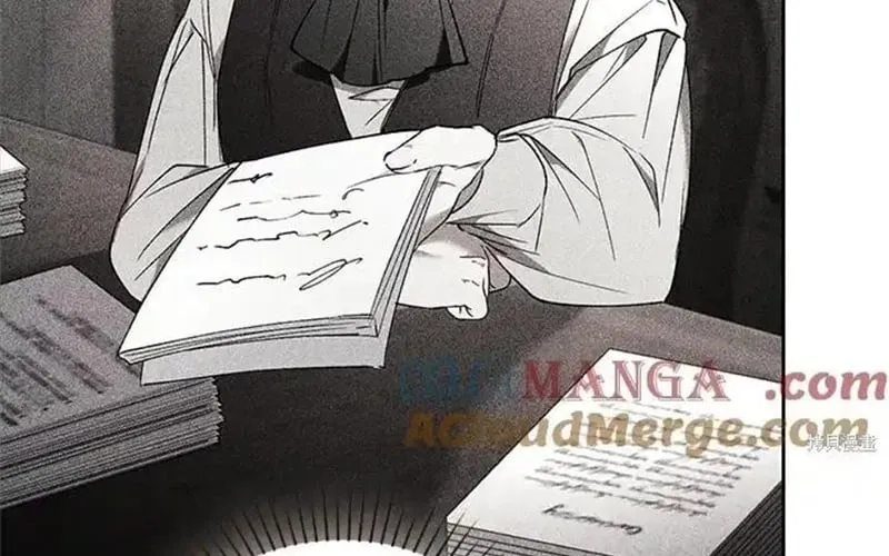 Quý Cô Trở Lại Chapter 88 - Trang 17