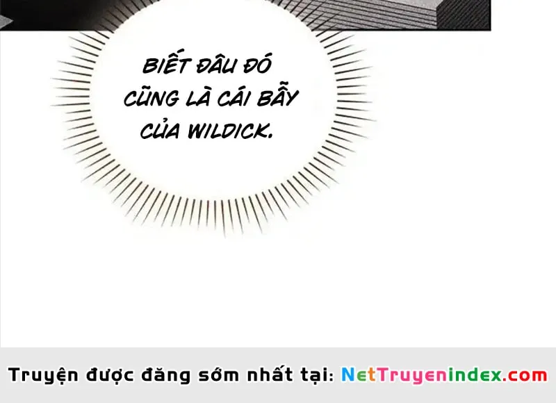Quý Cô Trở Lại Chapter 88 - Trang 18