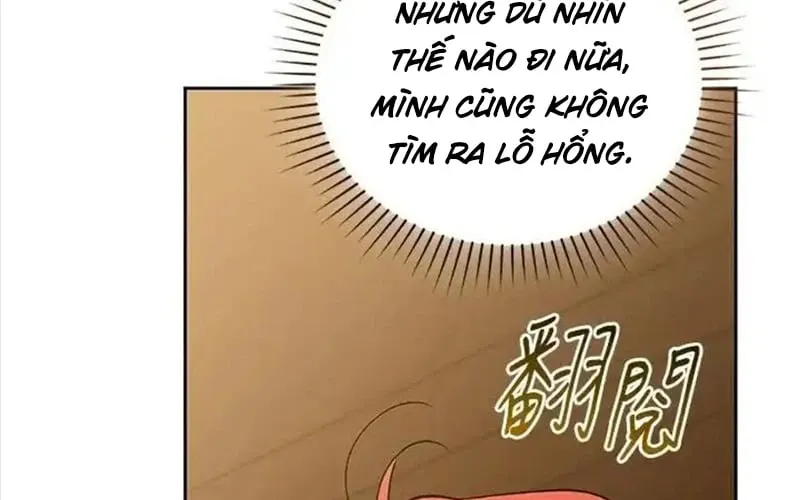 Quý Cô Trở Lại Chapter 88 - Trang 20