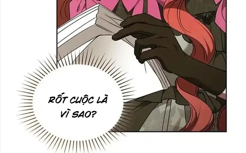 Quý Cô Trở Lại Chapter 88 - Trang 22