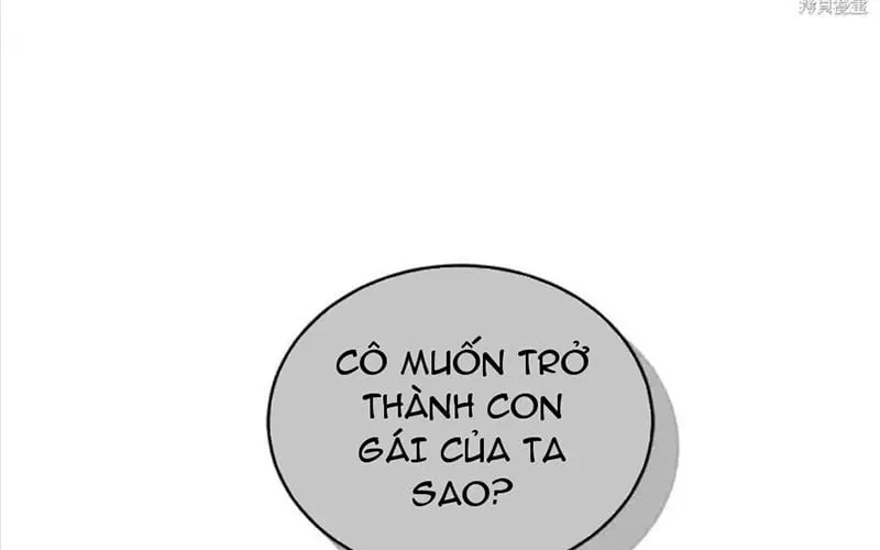 Quý Cô Trở Lại Chapter 88 - Trang 24