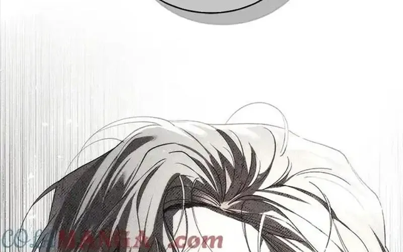Quý Cô Trở Lại Chapter 88 - Trang 25