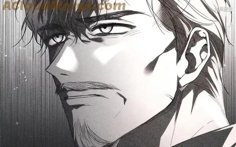 Quý Cô Trở Lại Chapter 88 - Trang 26