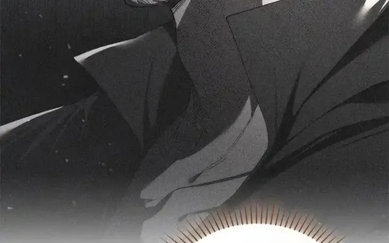Quý Cô Trở Lại Chapter 88 - Trang 27