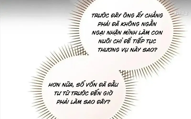 Quý Cô Trở Lại Chapter 88 - Trang 28