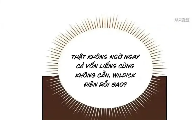 Quý Cô Trở Lại Chapter 88 - Trang 30