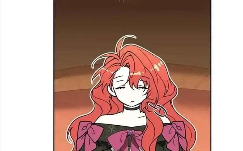 Quý Cô Trở Lại Chapter 88 - Trang 31
