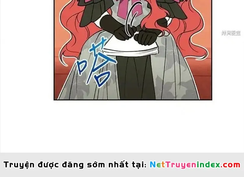 Quý Cô Trở Lại Chapter 88 - Trang 32