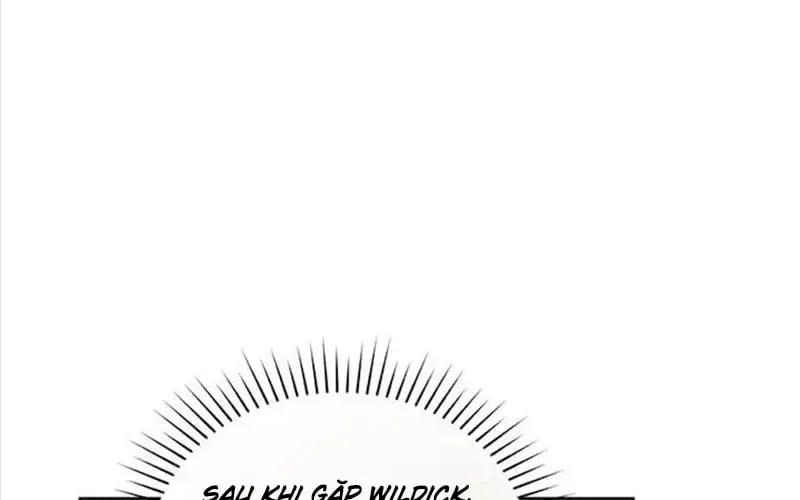 Quý Cô Trở Lại Chapter 88 - Trang 33
