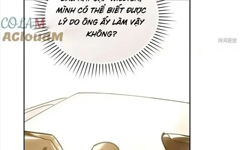 Quý Cô Trở Lại Chapter 88 - Trang 34