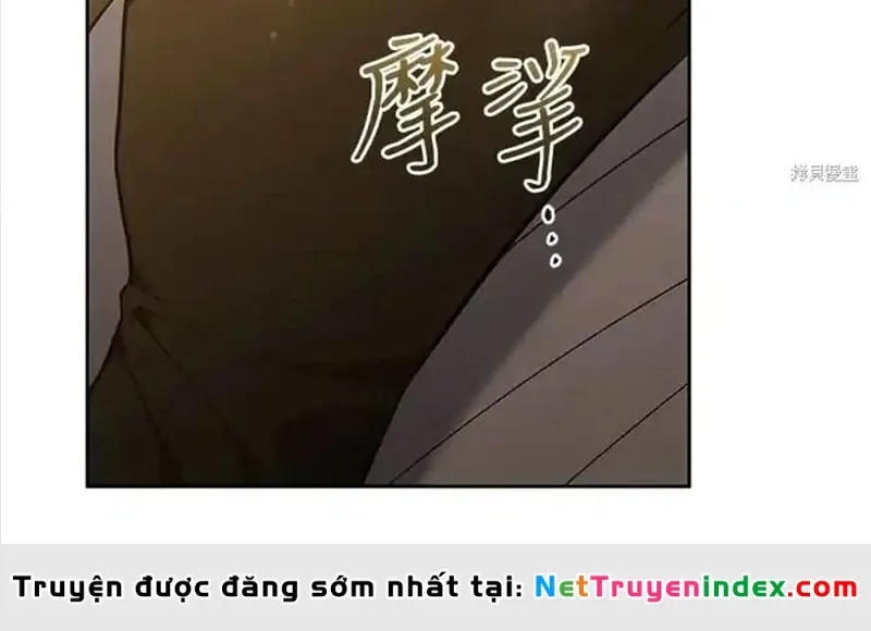 Quý Cô Trở Lại Chapter 88 - Trang 36