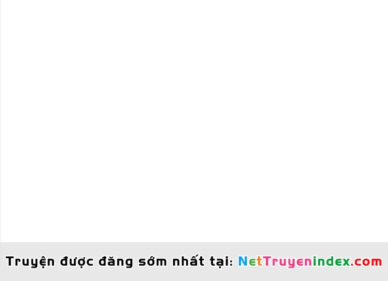 Quý Cô Trở Lại Chapter 88 - Trang 37