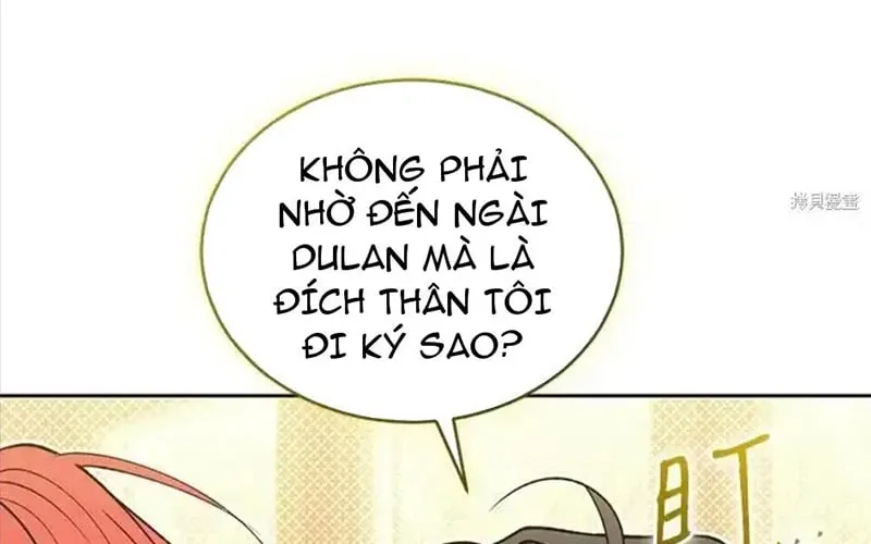 Quý Cô Trở Lại Chapter 88 - Trang 38