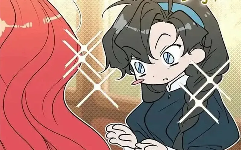 Quý Cô Trở Lại Chapter 88 - Trang 39