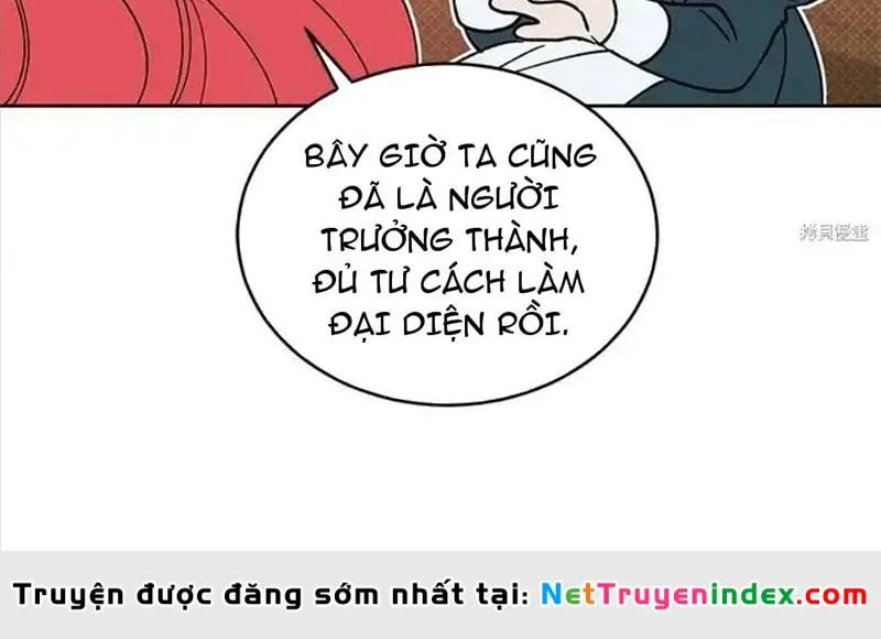Quý Cô Trở Lại Chapter 88 - Trang 40