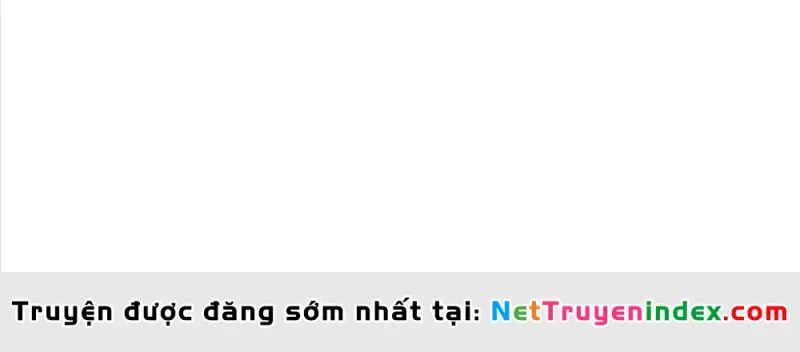 Quý Cô Trở Lại Chapter 88 - Trang 41