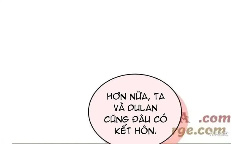 Quý Cô Trở Lại Chapter 88 - Trang 42