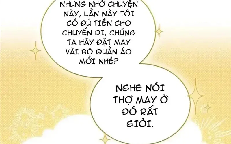 Quý Cô Trở Lại Chapter 88 - Trang 46