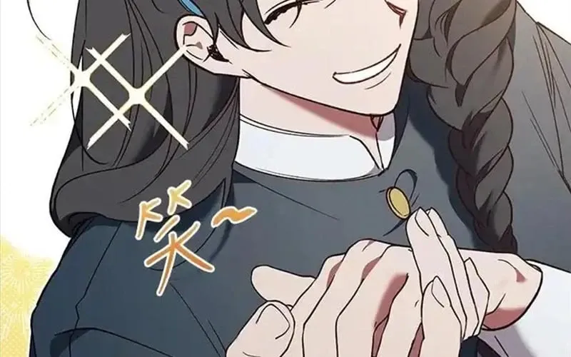 Quý Cô Trở Lại Chapter 88 - Trang 48
