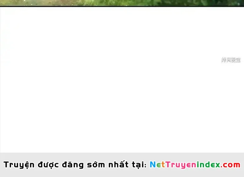 Quý Cô Trở Lại Chapter 88 - Trang 5