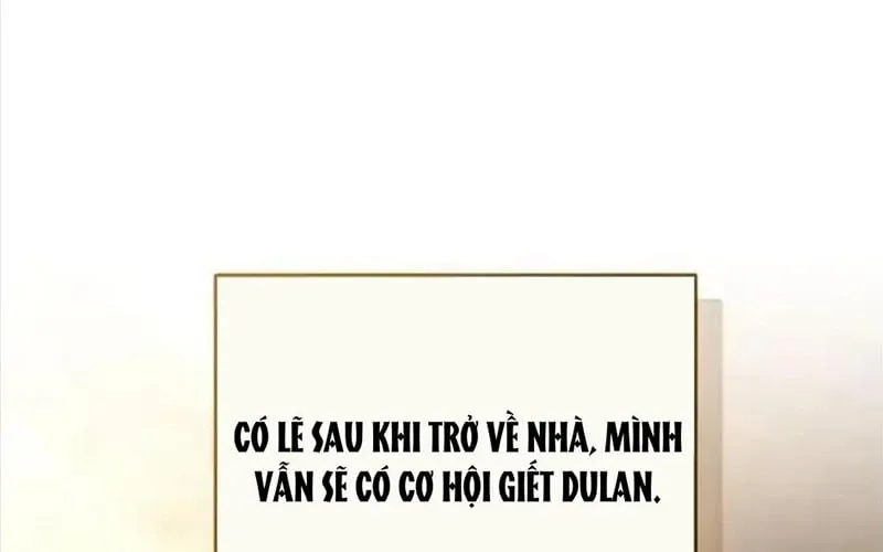 Quý Cô Trở Lại Chapter 88 - Trang 6