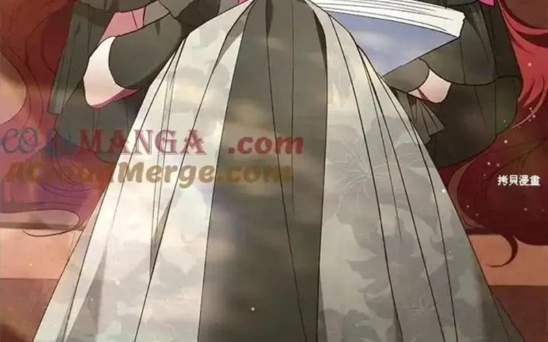 Quý Cô Trở Lại Chapter 88 - Trang 9