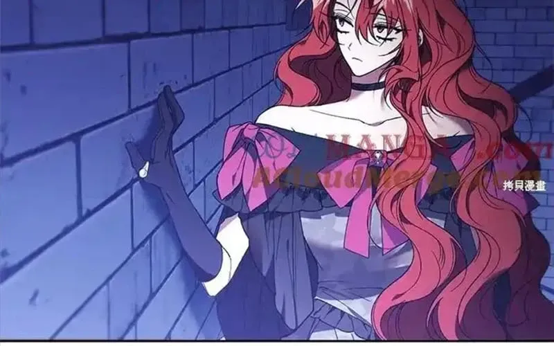 Quý Cô Trở Lại Chapter 89 - Trang 10